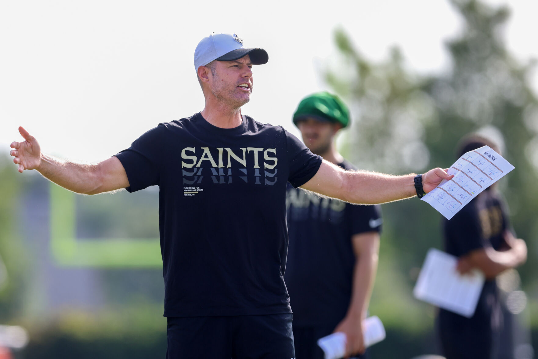 NO.saintstrainingcamp.080625.4270.JPG